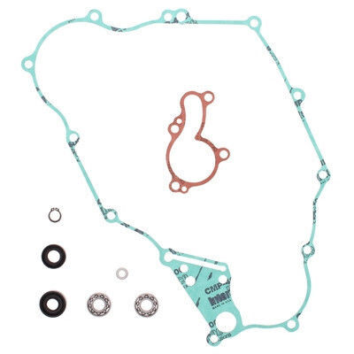Pro-X Pro-X Motorrad-Wasserpumpen Reparatursatz