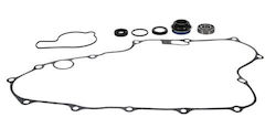 Pro-X Kit Reparație Pompă De Apă Pentru Motociclete Honda CRF 450