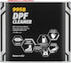 Mannol Dpf Cleaner Diesel Oil Additive Cleans Dpf Filters 400 Ml 9958 24