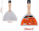 Kmt Spatula 150mm Spatula