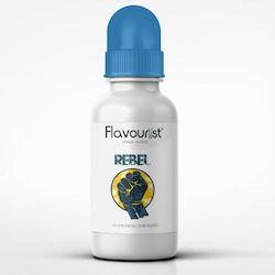Flavourist Аромат Rebel 15ml 1 брой Rebel