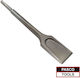 Pasco Длето с SDS Plus захват 250x40mm