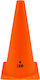 Liga Liga Agility Cone 15cm Orange Fl Yn-3026-ora