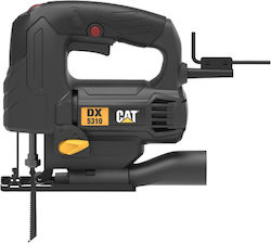 CAT DX5310 Jig Saw 550W CAT DX5310 Jig Saw 550W