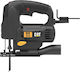 CAT DX5310 Σέγα 550W