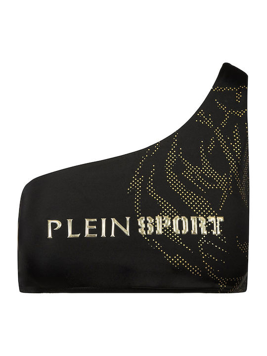 Plein Sport