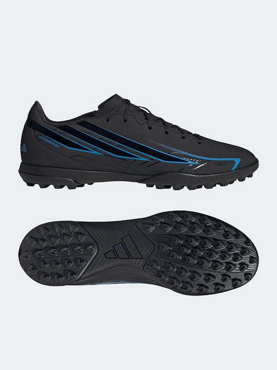 adidas F50 Hyperfast Club TF Футболни Обувки с ...