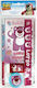 Schulset 5 Stück Gim Toy Story Lotso Jam