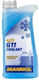 Mannol G11 Ready to Use Car Radiator Coolant Paraflu G11 Blue Colour 1lt