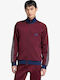Мъжка яке Adidas Stadium Regular Fit Pique Jacket