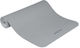 Rebel Active Saltea de Gimnastică Yoga Gri (183x61cm)