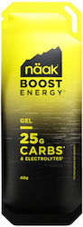 Naak Boost Energy Gel 48гр