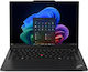 Lenovo ThinkPad X1 Carbon Gen 14 Aura Edition 14" IPS FHD+ (Ultra 7-355/32GB/512GB SSD/W11 Pro) (Tastatură UK)
