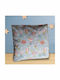 Oxygen Kids Decorative Pillow Up To The Sky 45x45cm