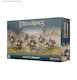 Middle-earth Riders Rohan 30-104