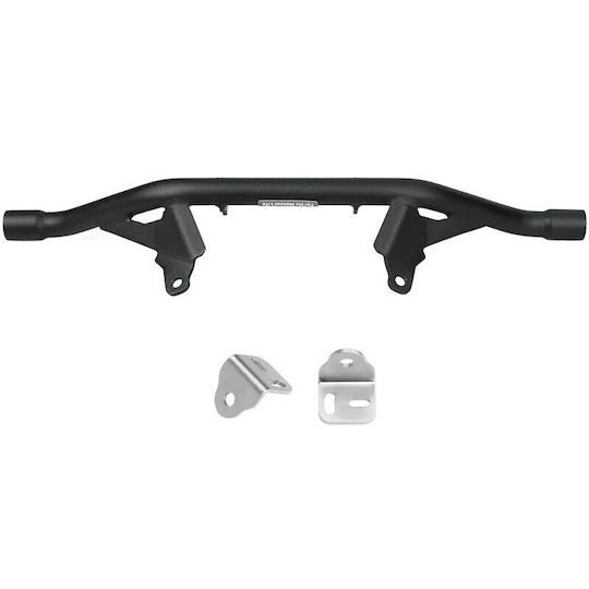Loboo Motorrad Schutzkleidung Scheinwerfer Keeway Easy