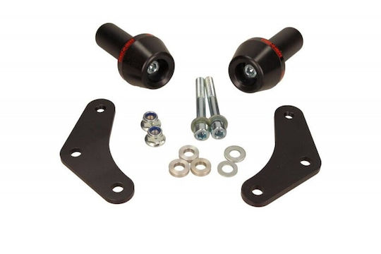 Renner Motorcycle Frame Protective Gear Honda CBR 300