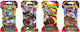 Pokemon – Mega Evolution Booster Pack