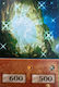 Konami The White Stone Of Ancients Single Card