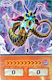 Konami 5ds Meklord Astro Dragon Asterisk Single...
