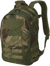 Helikon Tex Στρατιωτικό Σακίδιο Πλάτης από Cordura