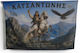 Perforated Flag 100x70cm S515070