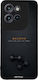 Sonique Men's Edition Case Motorola Edge 50 Neo...
