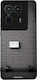 Калъф Sonique Men's Edition Motorola Edge 50 Ul...