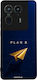 Калъф Sonique Men's Edition Motorla Edge 50 Ult...