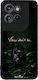 Sonique Men's Edition Case Motorola Edge 50 Neo...