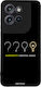 Sonique Men's Edition Case Motorola Edge 50 Neo...