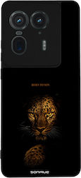 Калъф Sonique Men's Edition Motorola Edge 50 Ul...