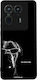 Калъф Sonique Men's Edition Motorla Edge 50 Ult...