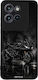 Sonique Men's Edition Mobile Phone Case Motorol...