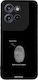 Sonique Men's Edition Case Motorola Edge 50 Neo...