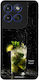 Sonique Case Men's Edition Motorola Edge 70 5G ...