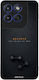 Sonique Men's Edition Motorola Edge 70 5G Belie...