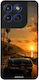 Sonique Case Men's Edition Motorola Edge 70 5G ...