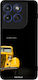 Sonique Case Men's Edition Motorola Edge 70 5G ...