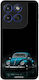 Калъф Sonique Men's Edition Motorola Edge 70 5g...