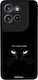 Калъф Sonique Men's Edition Motorola Edge 60 Ne...