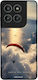 Калъф Sonique Men's Edition Motorla Edge 60 Pro...