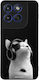 Sonique Men's Edition Mobile Phone Case Motorol...