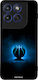 Sonique Men's Edition Mobile Phone Case Motorol...