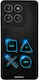 Калъф Sonique Men's Edition Motorla Edge 60 Pro...