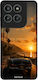 Калъф Sonique Men's Edition Motorla Edge 60 Pro...