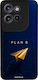 Калъф Sonique Men's Edition Motorola Edge 60 Ne...