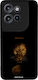 Калъф Sonique Men's Edition Motorola Edge 60 Ne...