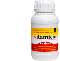 Bon Vitamicin 80gr Bon Vitamicin 80gr