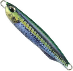 Duo Drag Momeli Artificială Speed Slider 20gr A...
